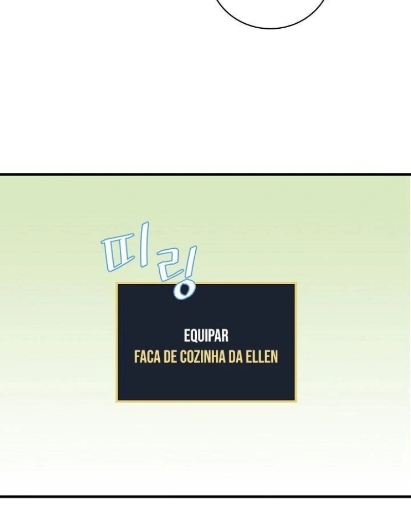 Gourmet Gaming Capítulo 41 Página 88