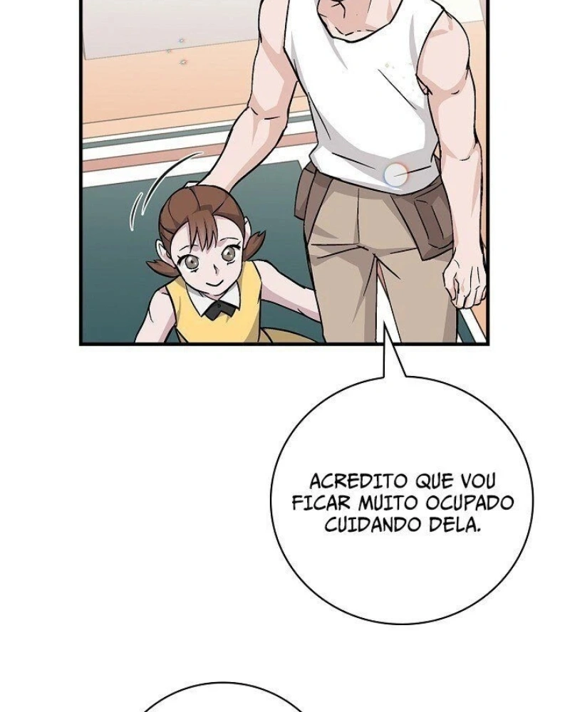 Gourmet Gaming Capítulo 41 Página 90