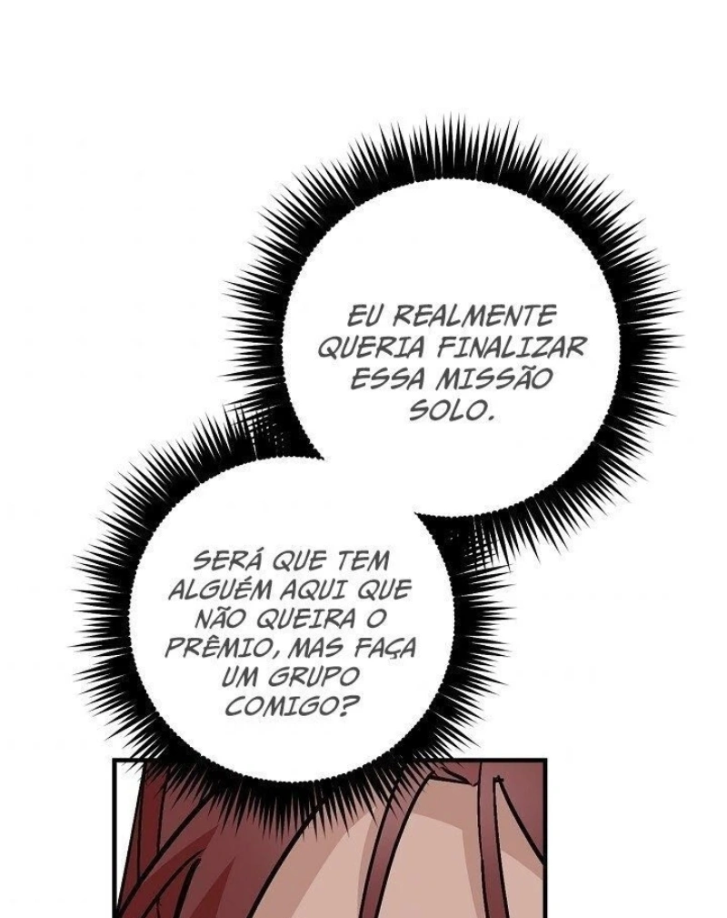 Gourmet Gaming Capítulo 42 Página 102