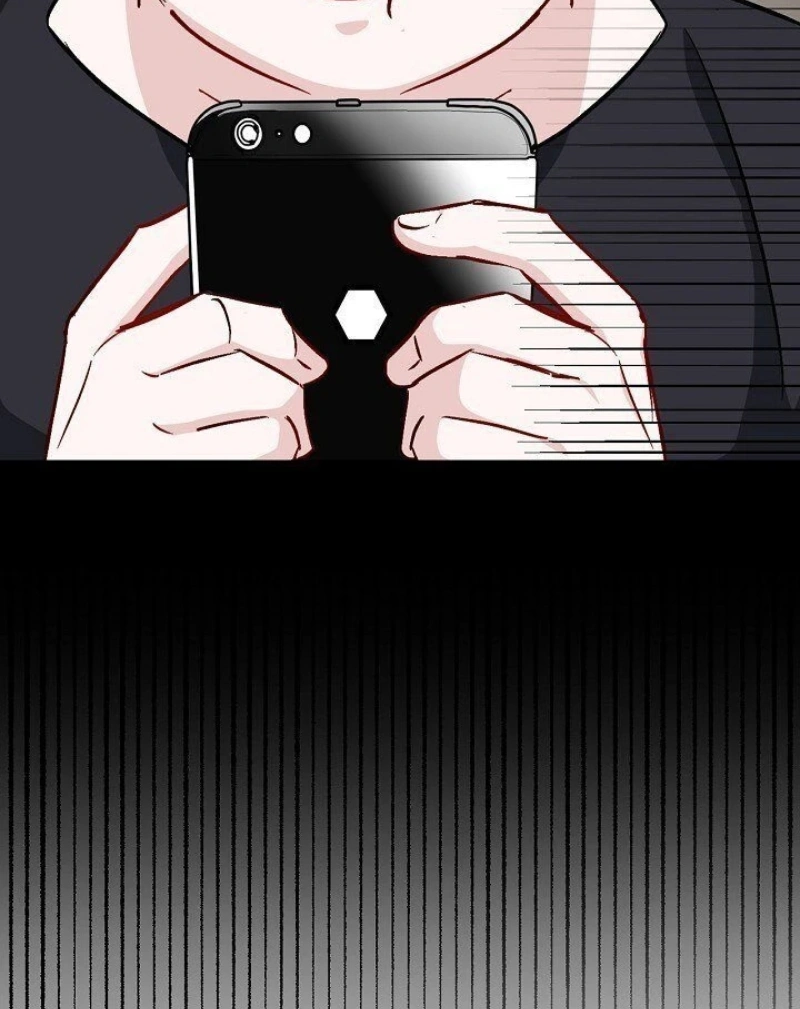 Gourmet Gaming Capítulo 42 Página 11