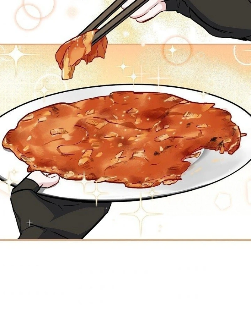 Gourmet Gaming Capítulo 42 Página 114