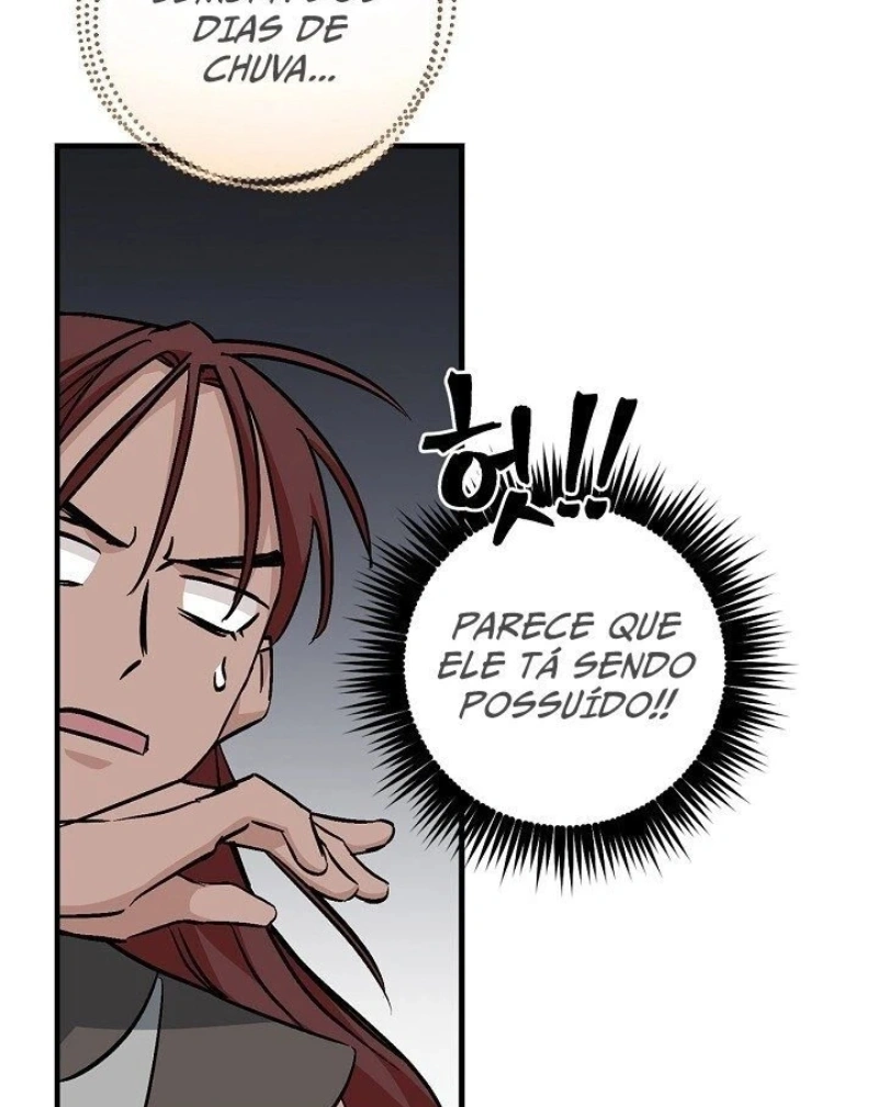 Gourmet Gaming Capítulo 42 Página 117