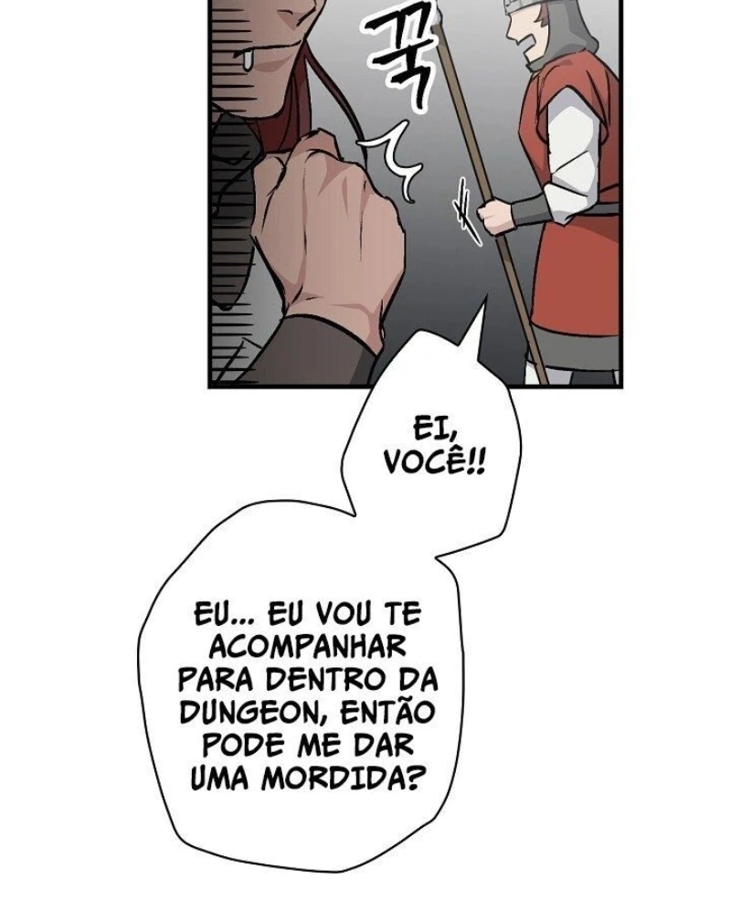 Gourmet Gaming Capítulo 42 Página 119