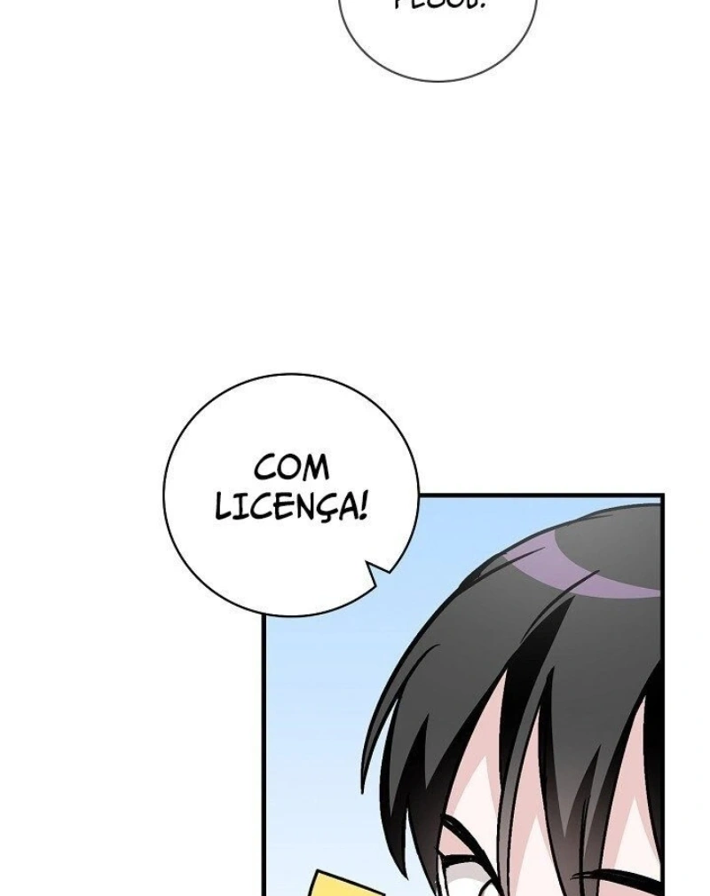 Gourmet Gaming Capítulo 42 Página 128