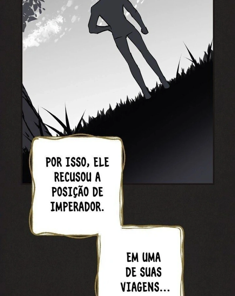 Gourmet Gaming Capítulo 42 Página 23