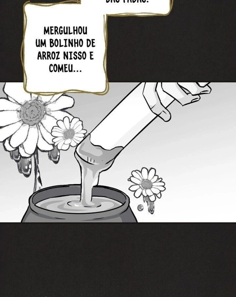 Gourmet Gaming Capítulo 42 Página 26