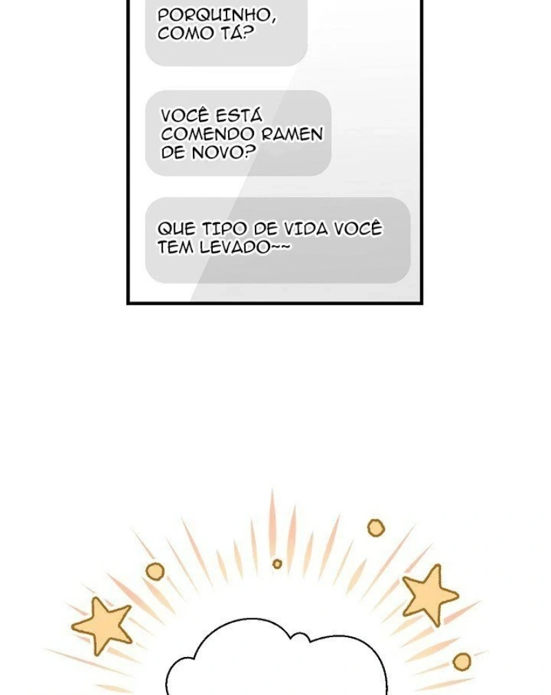 Gourmet Gaming Capítulo 42 Página 57