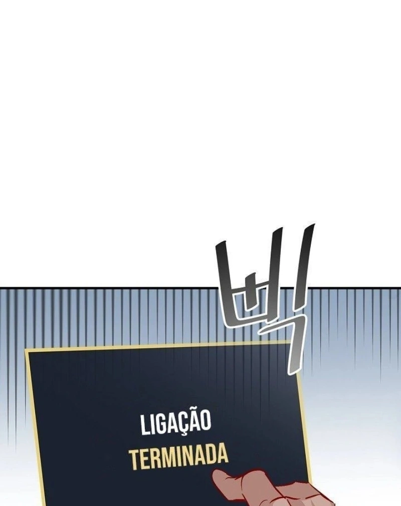 Gourmet Gaming Capítulo 42 Página 94