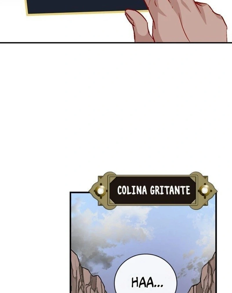 Gourmet Gaming Capítulo 42 Página 95
