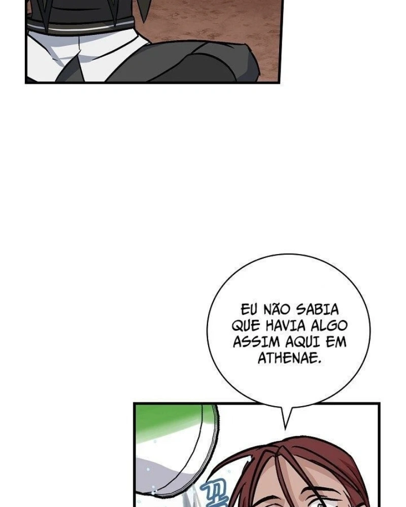 Gourmet Gaming Capítulo 43 Página 101