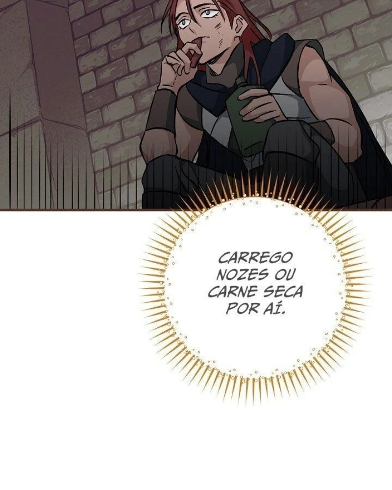Gourmet Gaming Capítulo 43 Página 110