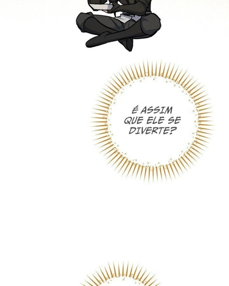 Gourmet Gaming Capítulo 43 Página 112