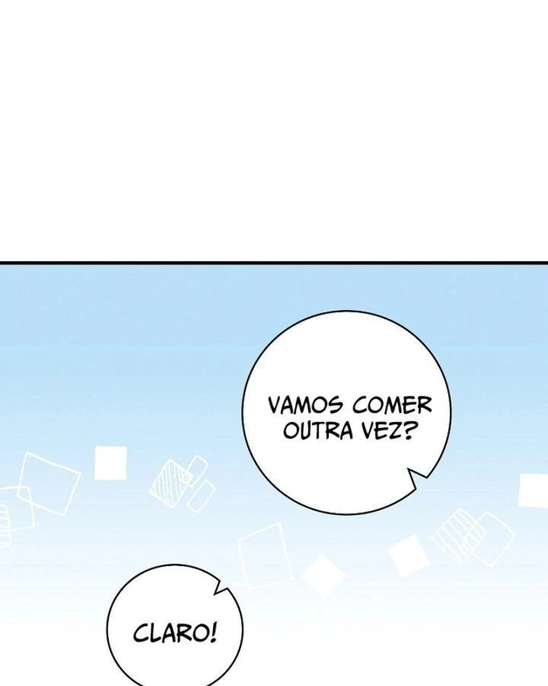 Gourmet Gaming Capítulo 43 Página 116