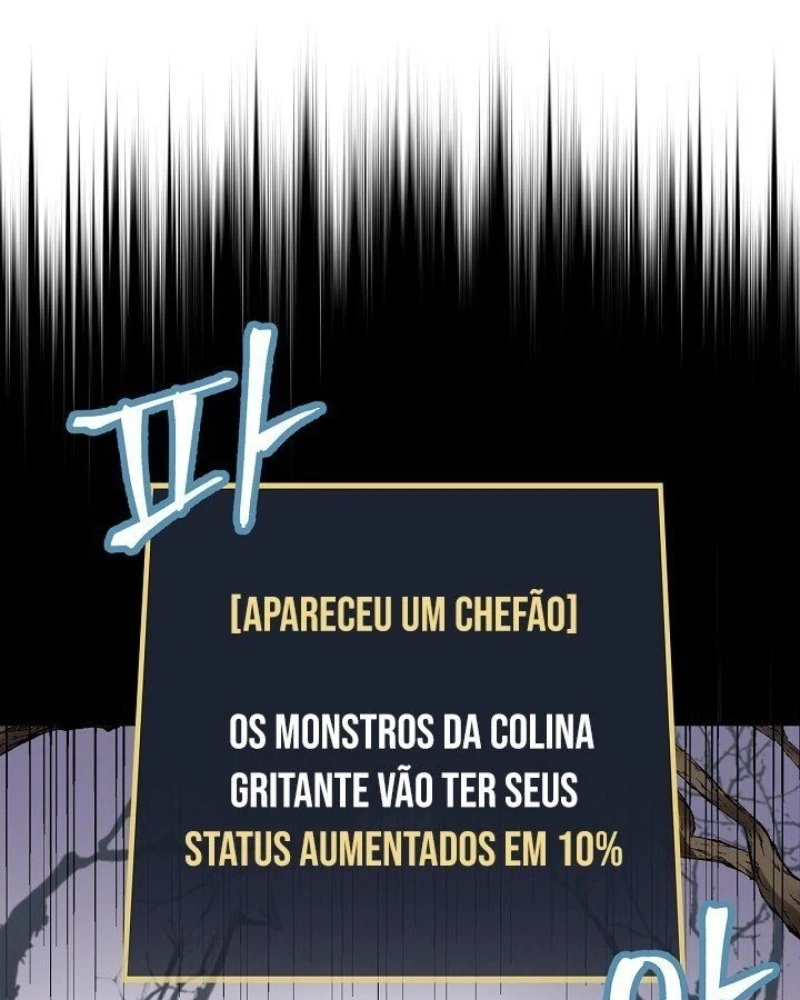 Gourmet Gaming Capítulo 43 Página 123