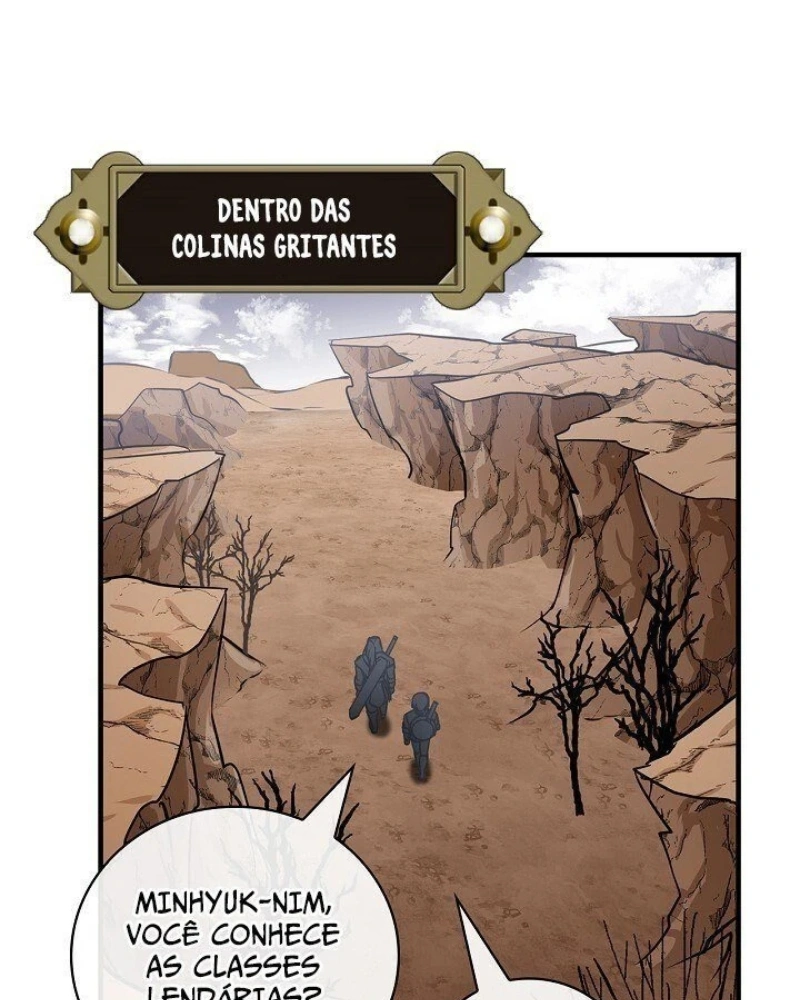 Gourmet Gaming Capítulo 43 Página 13