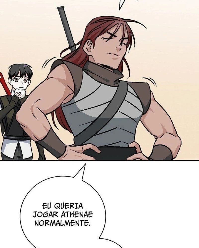 Gourmet Gaming Capítulo 43 Página 15