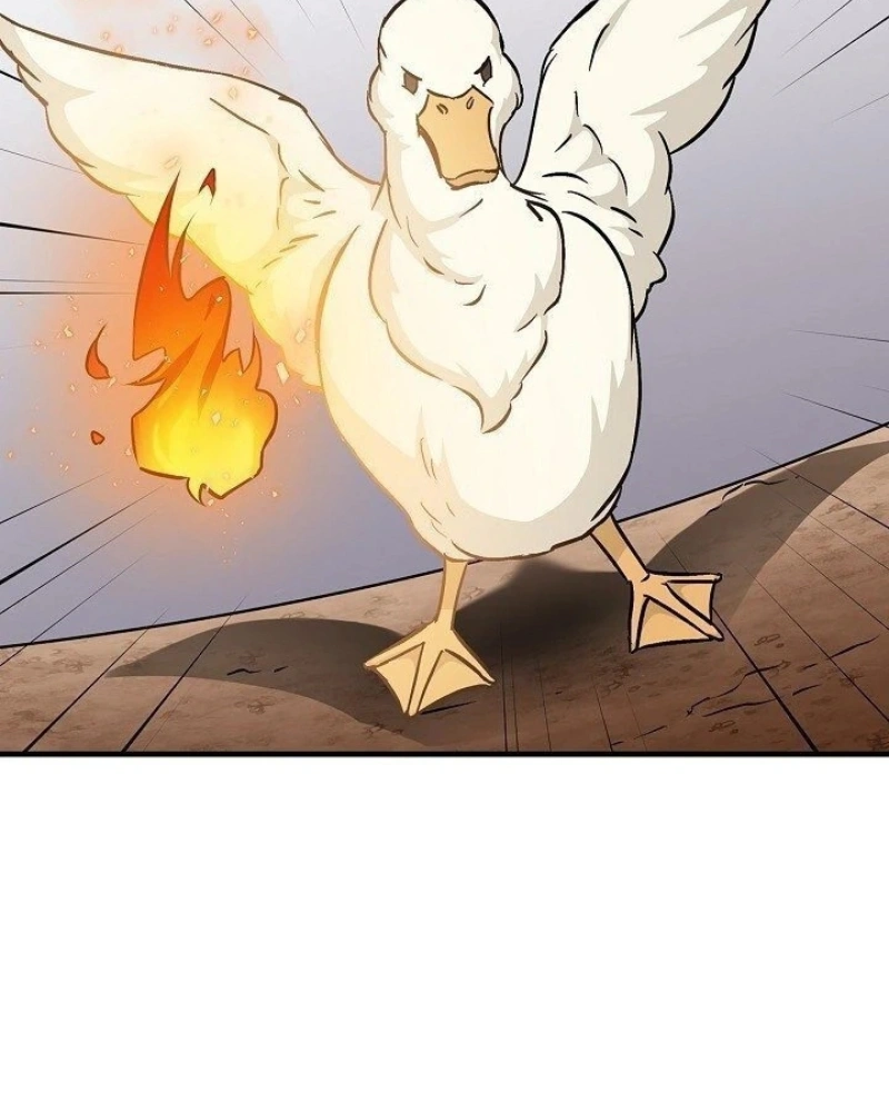 Gourmet Gaming Capítulo 43 Página 30