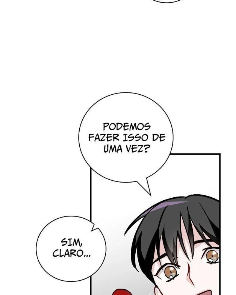 Gourmet Gaming Capítulo 43 Página 57