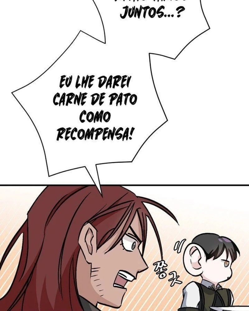 Gourmet Gaming Capítulo 43 Página 6