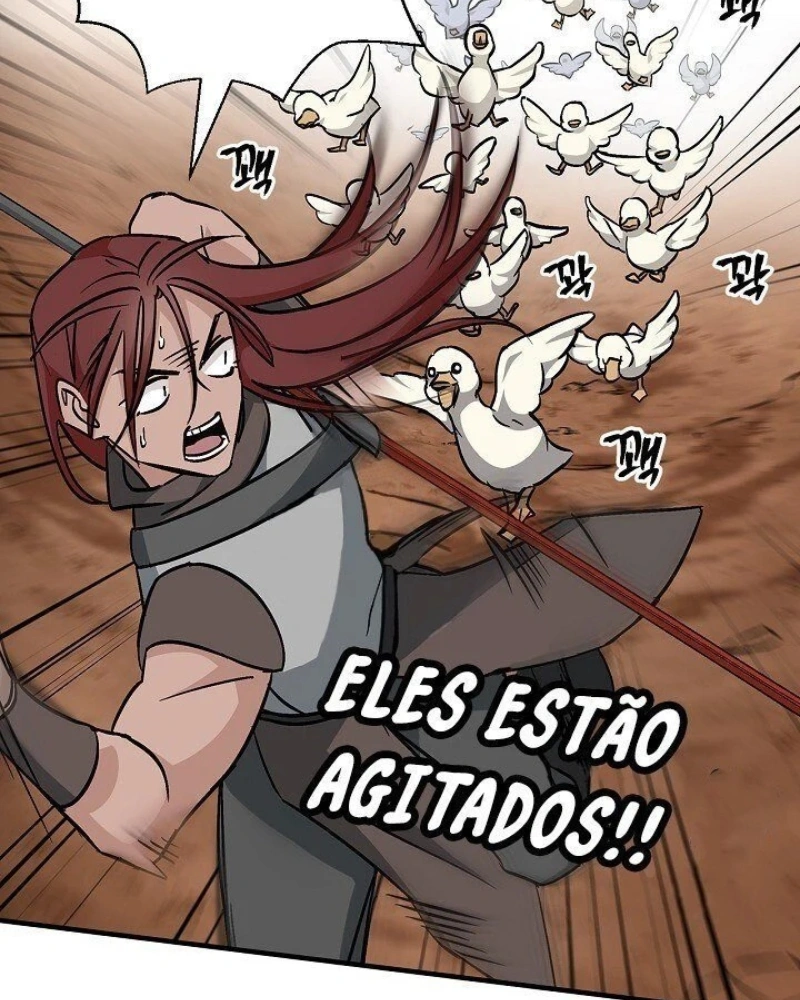 Gourmet Gaming Capítulo 43 Página 64