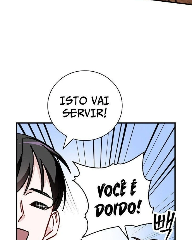 Gourmet Gaming Capítulo 43 Página 65