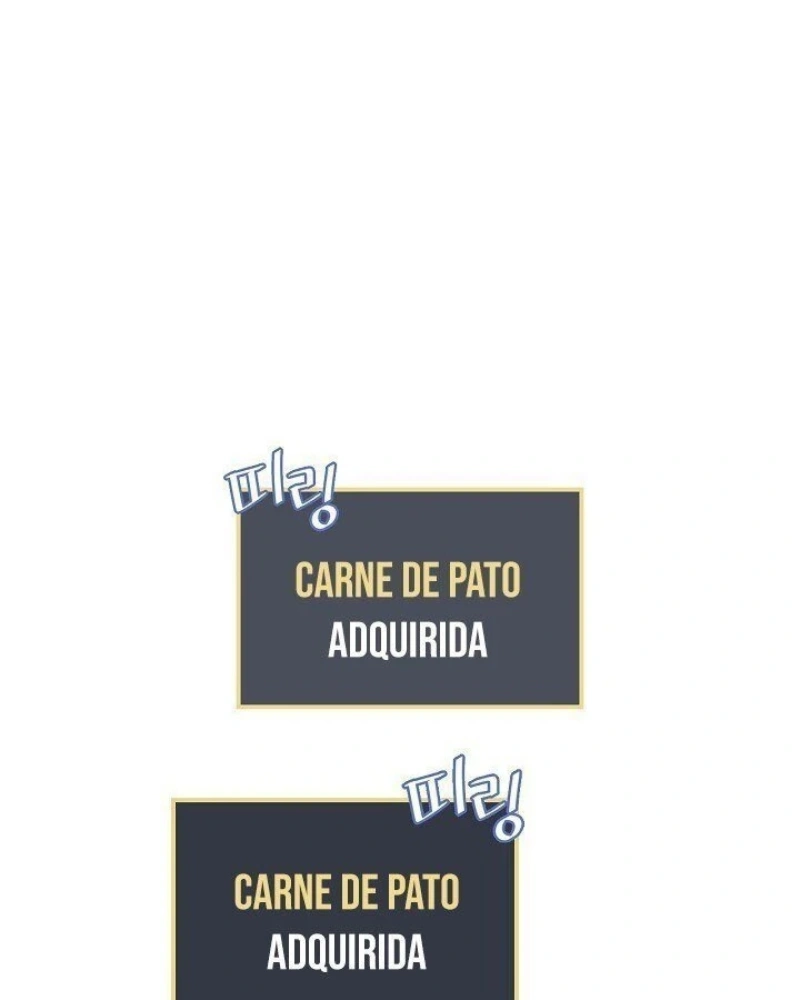 Gourmet Gaming Capítulo 43 Página 68