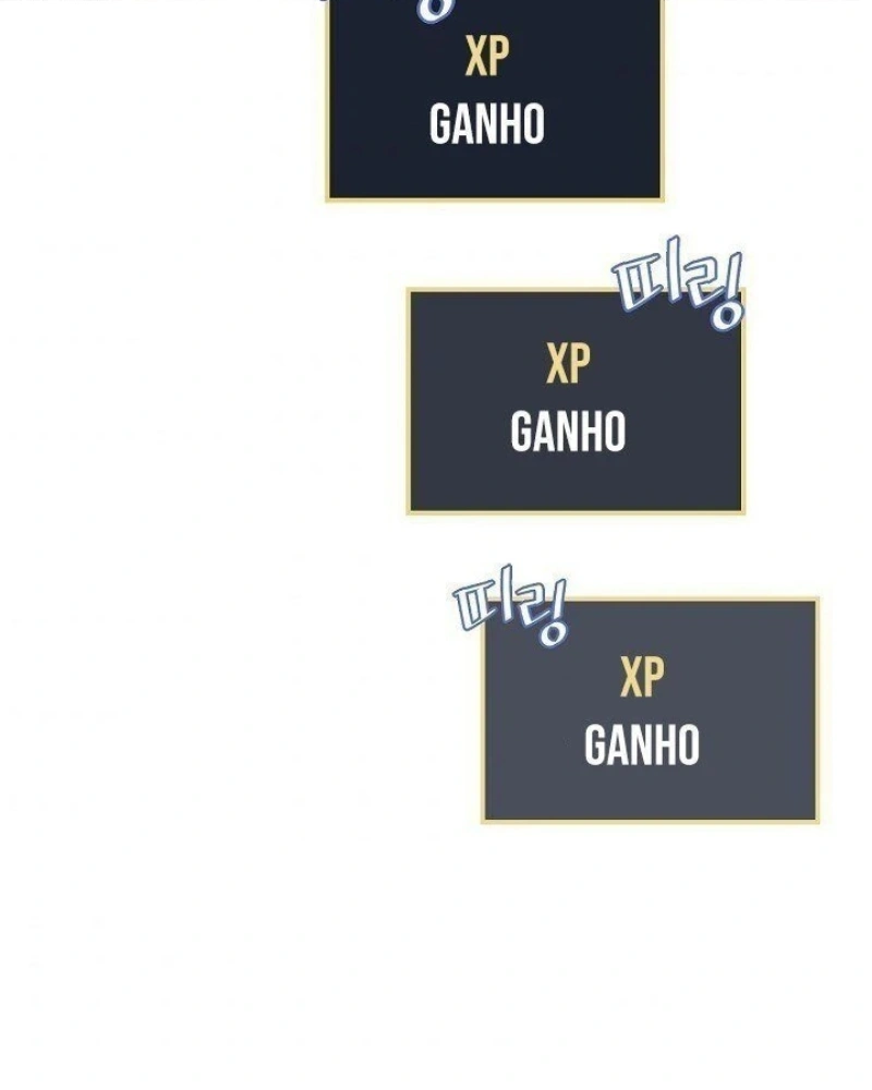 Gourmet Gaming Capítulo 43 Página 70