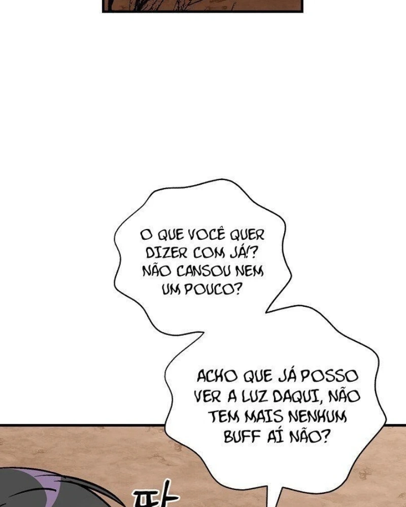 Gourmet Gaming Capítulo 43 Página 72