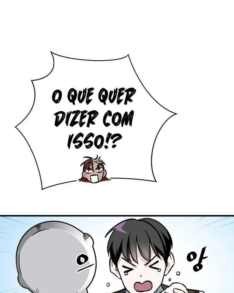Gourmet Gaming Capítulo 43 Página 74