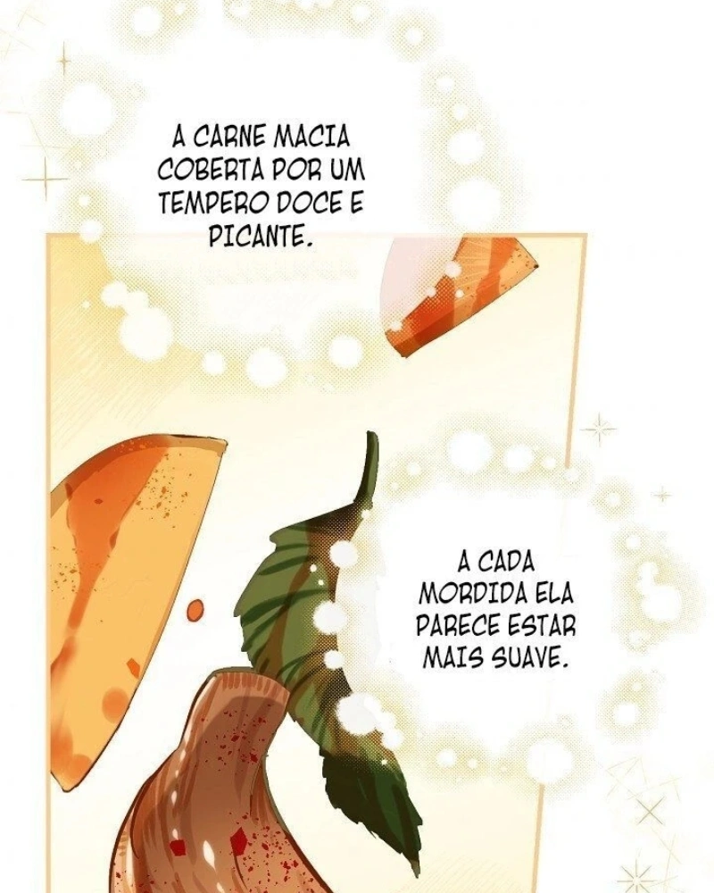 Gourmet Gaming Capítulo 43 Página 92
