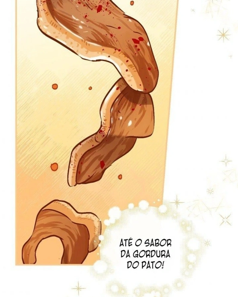 Gourmet Gaming Capítulo 43 Página 93