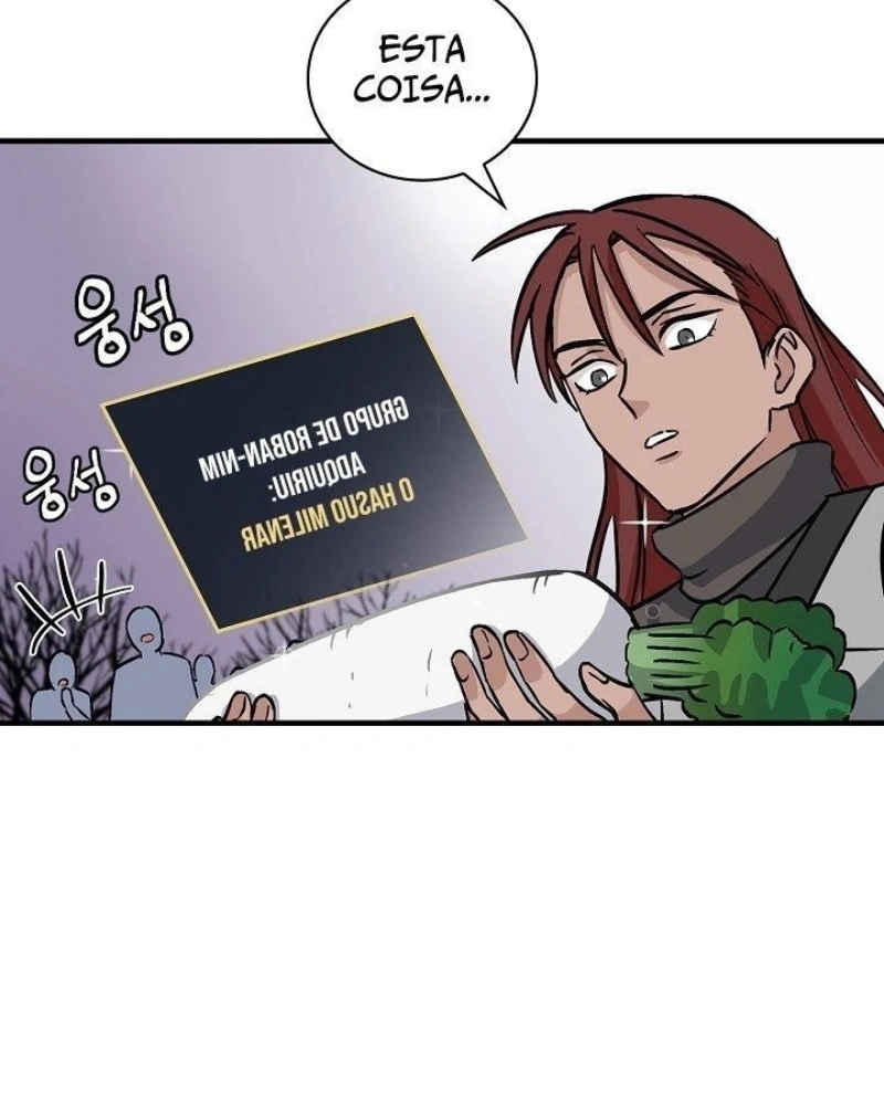Gourmet Gaming Capítulo 44 Página 101