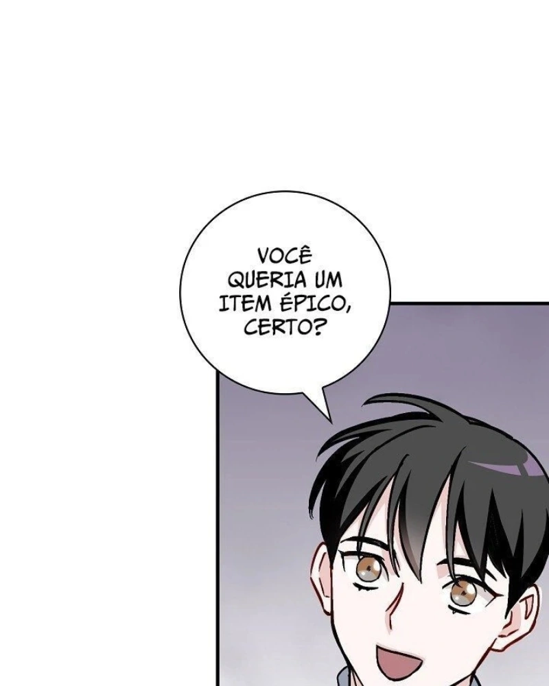 Gourmet Gaming Capítulo 44 Página 106