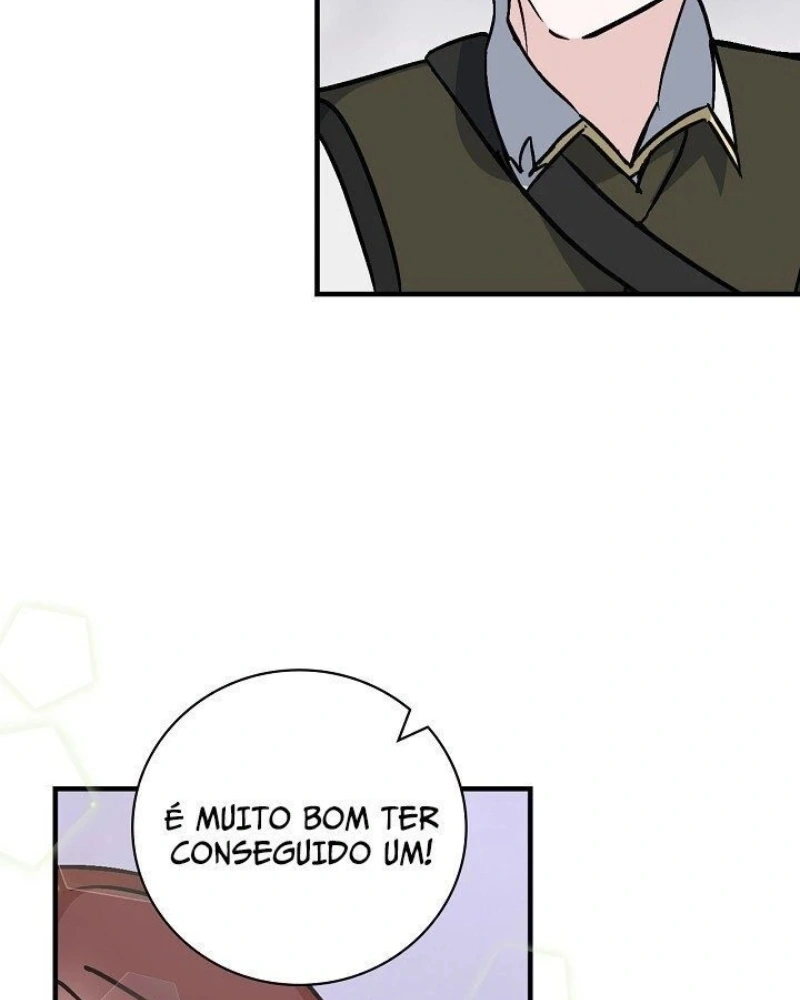 Gourmet Gaming Capítulo 44 Página 107