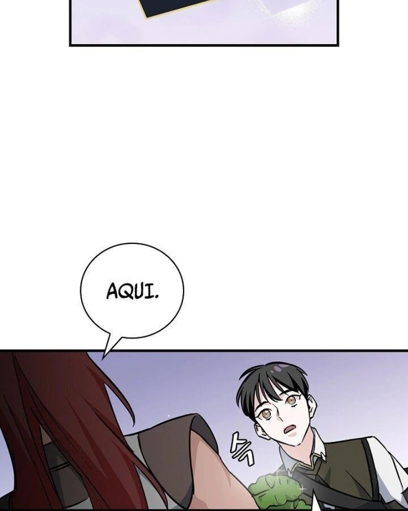 Gourmet Gaming Capítulo 44 Página 110