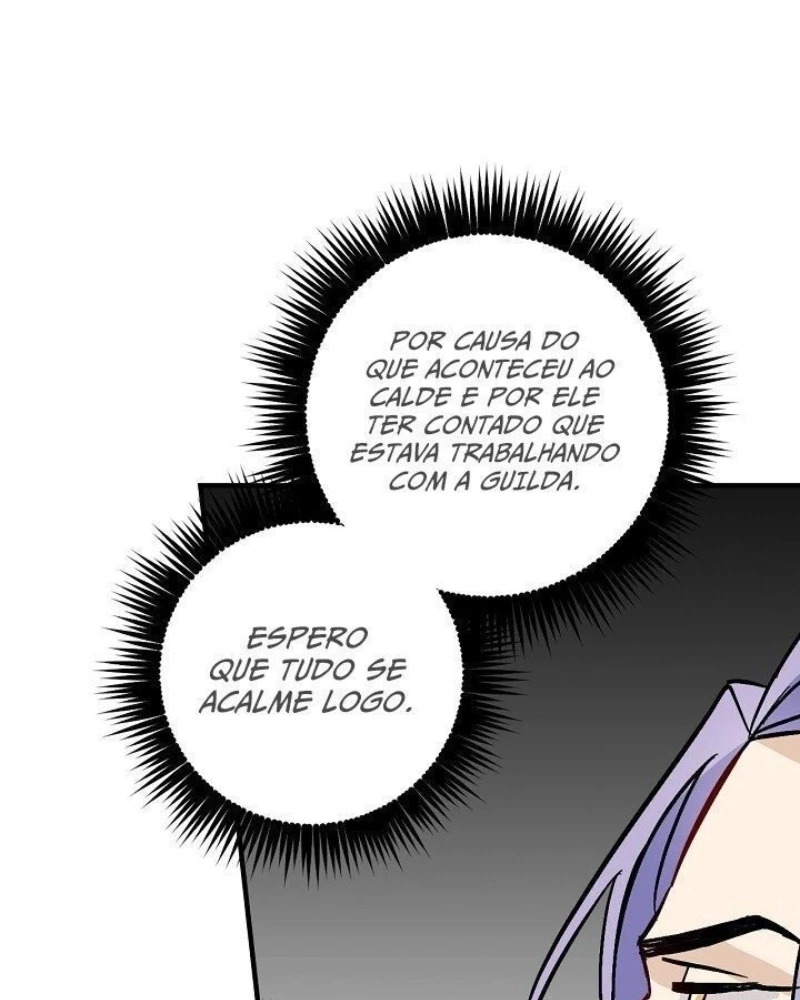 Gourmet Gaming Capítulo 44 Página 16
