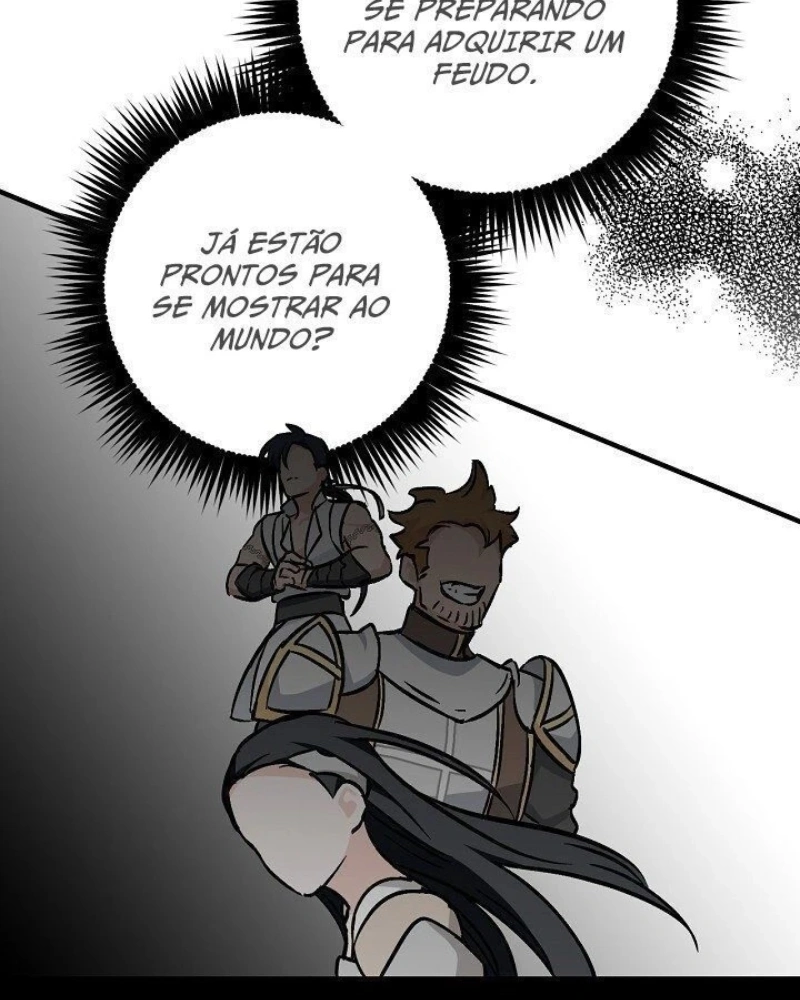 Gourmet Gaming Capítulo 44 Página 18