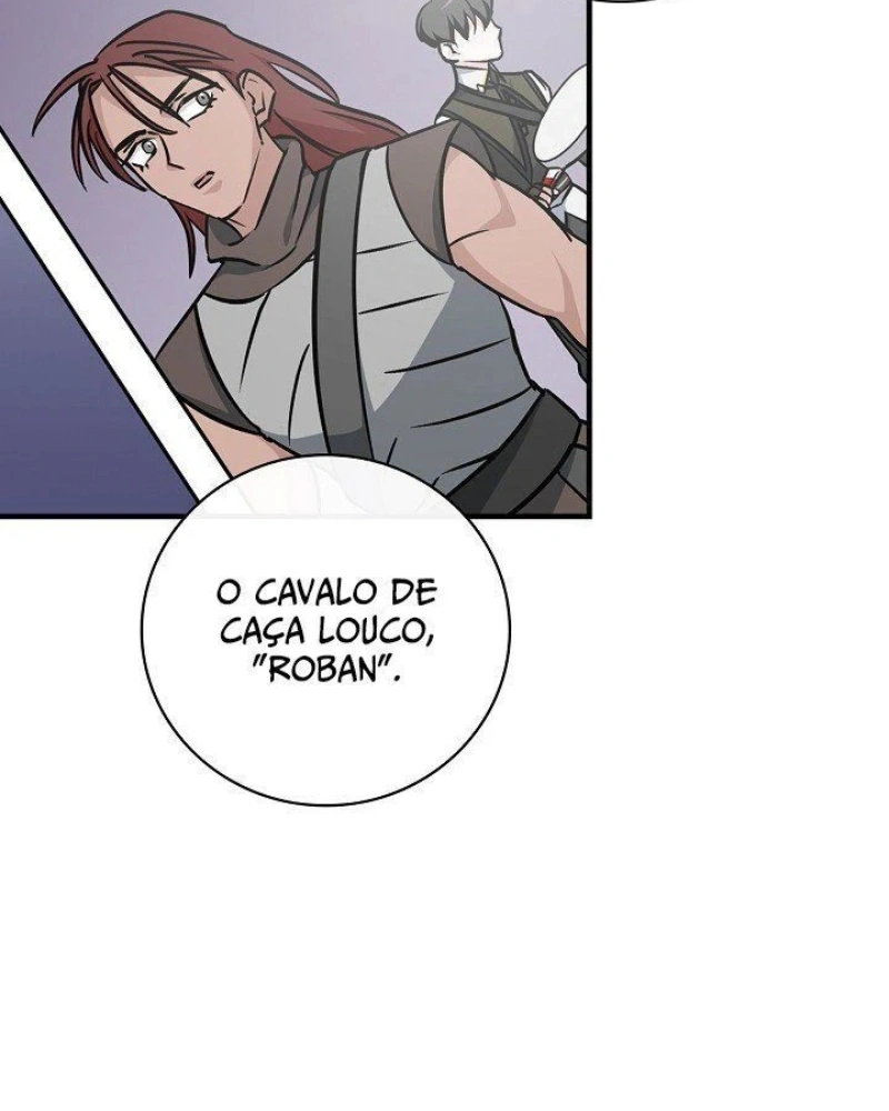 Gourmet Gaming Capítulo 44 Página 22