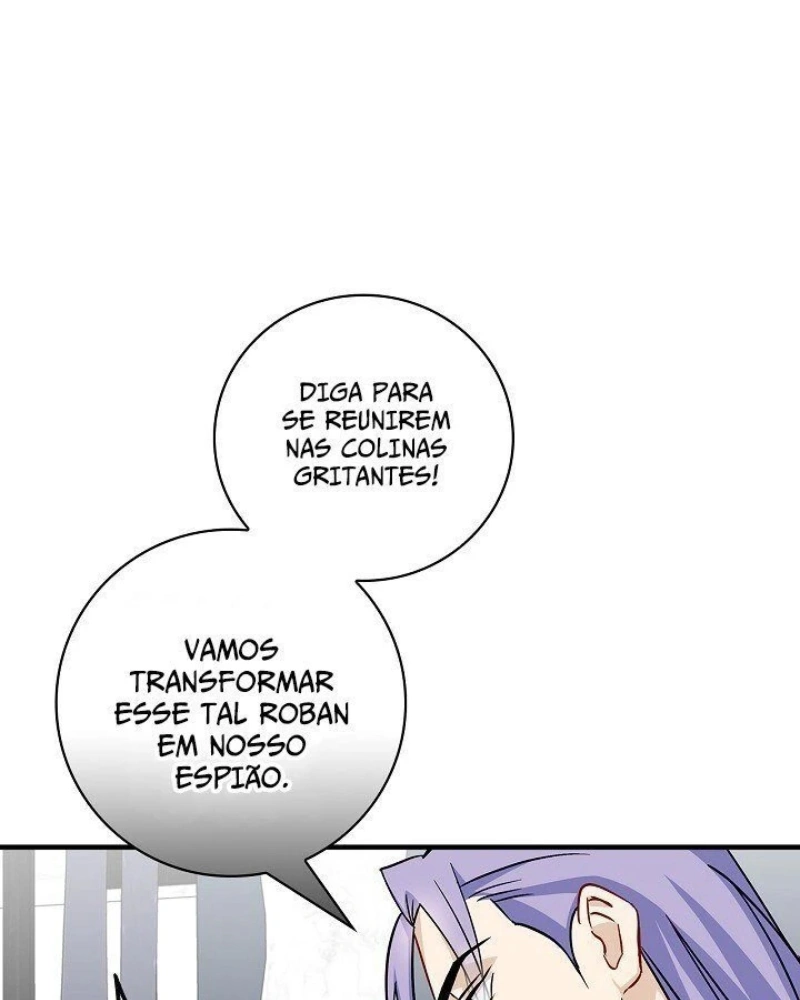 Gourmet Gaming Capítulo 44 Página 28