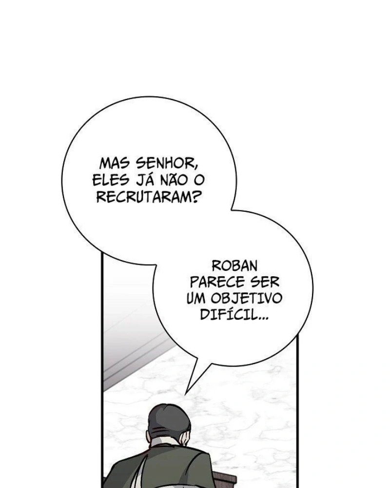 Gourmet Gaming Capítulo 44 Página 31