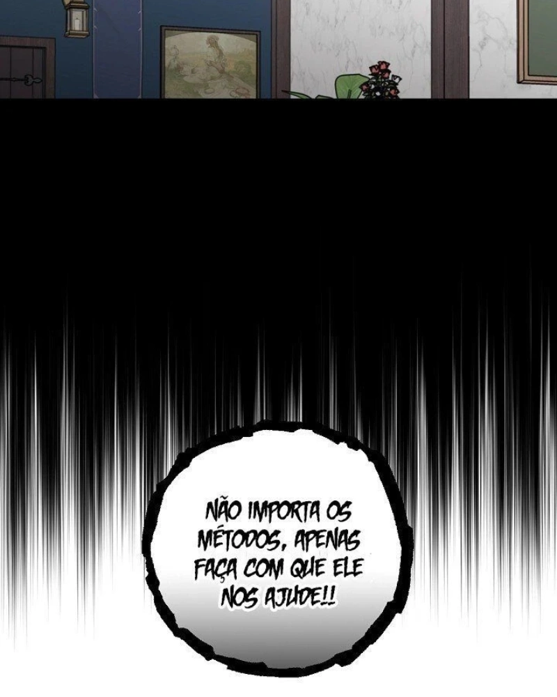 Gourmet Gaming Capítulo 44 Página 34