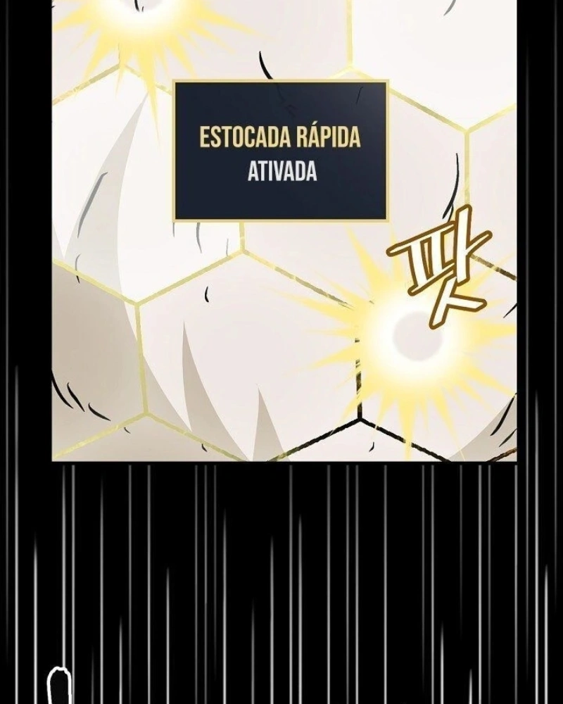 Gourmet Gaming Capítulo 44 Página 89