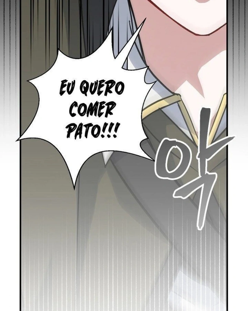 Gourmet Gaming Capítulo 44 Página 91