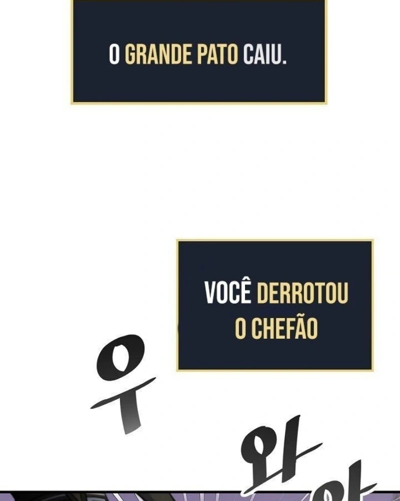 Gourmet Gaming Capítulo 44 Página 99