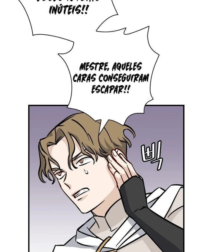 Gourmet Gaming Capítulo 45 Página 117