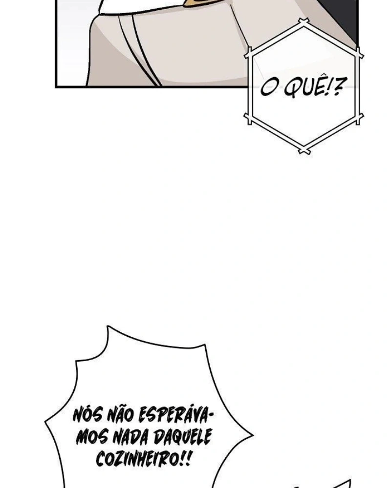 Gourmet Gaming Capítulo 45 Página 118
