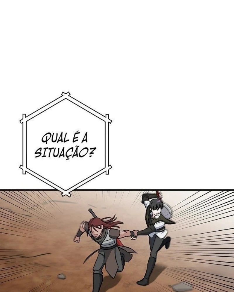 Gourmet Gaming Capítulo 45 Página 120