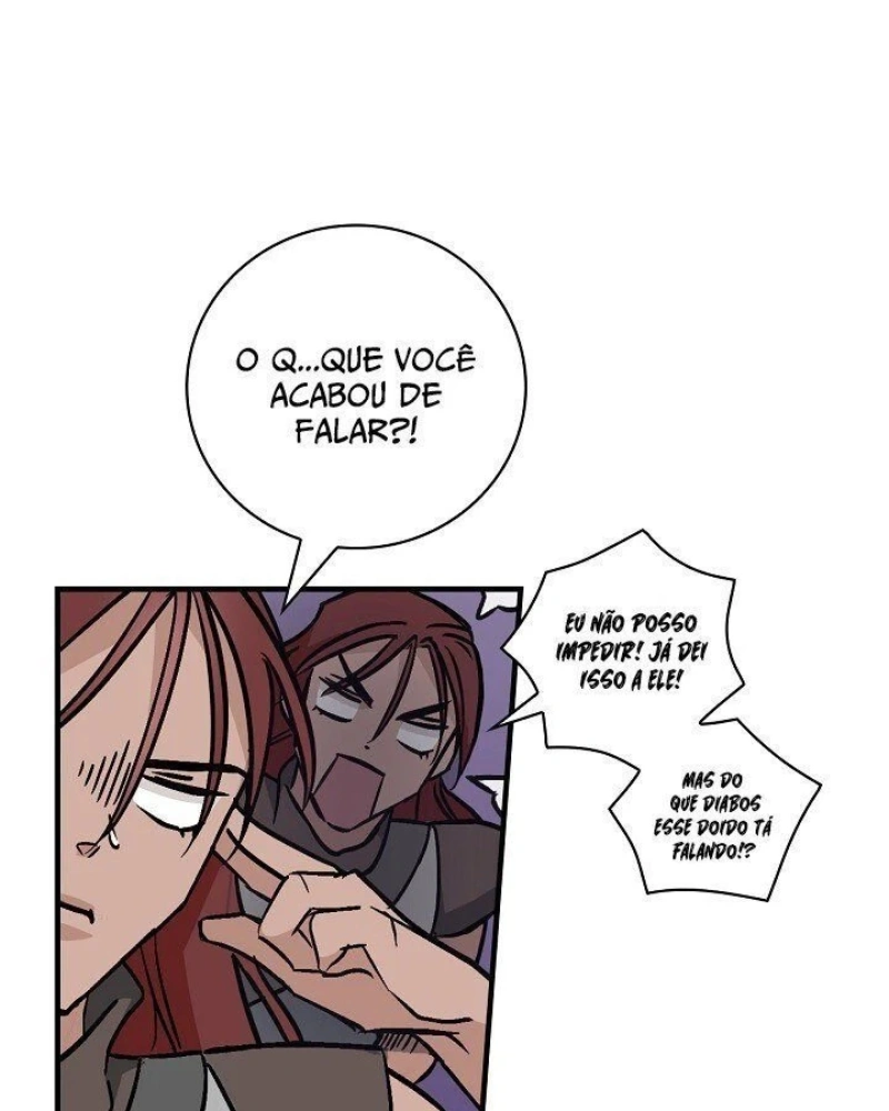 Gourmet Gaming Capítulo 45 Página 16