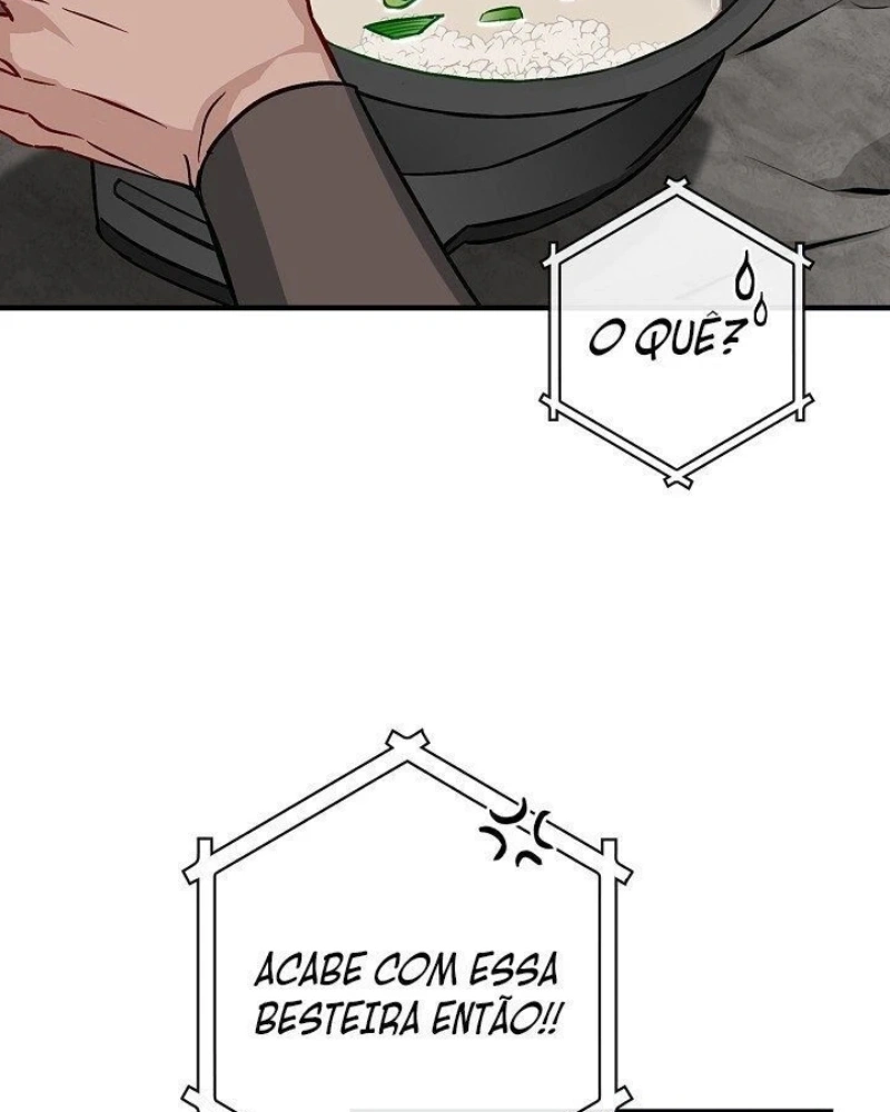 Gourmet Gaming Capítulo 45 Página 56