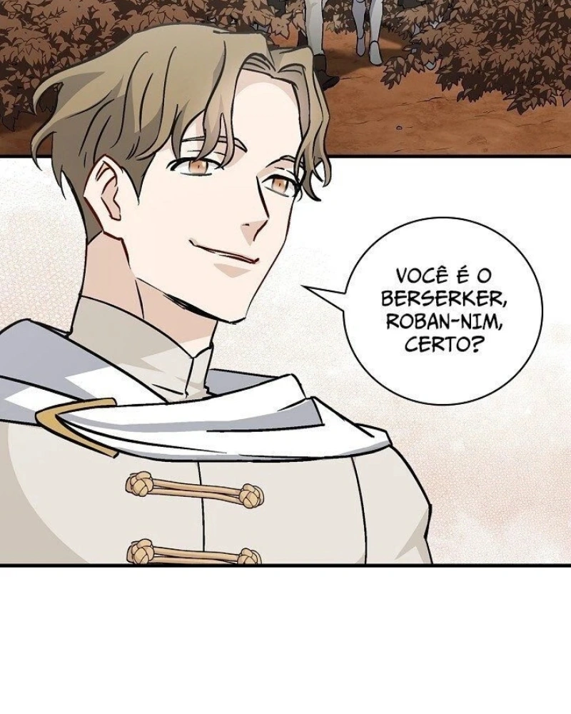 Gourmet Gaming Capítulo 45 Página 66